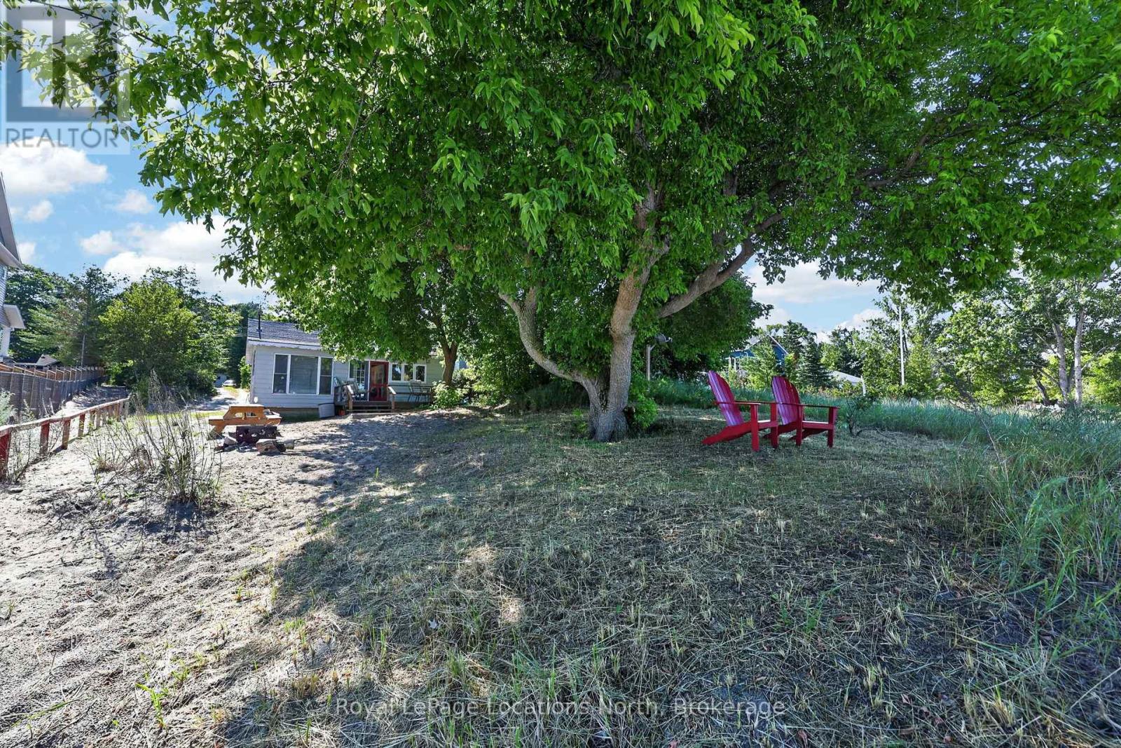 2134 TINY BEACHES ROAD S - 15