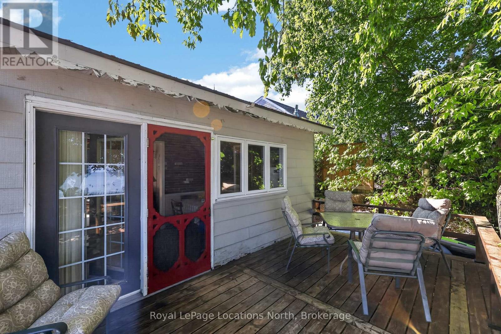 2134 TINY BEACHES ROAD S - 13