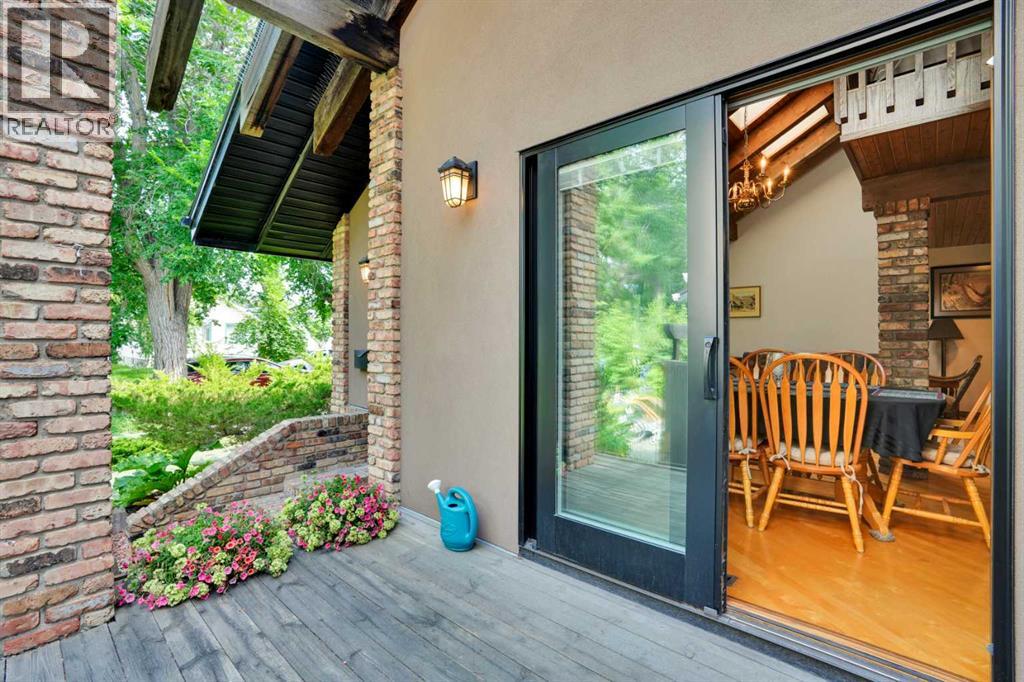 217 11 Avenue NE - 15