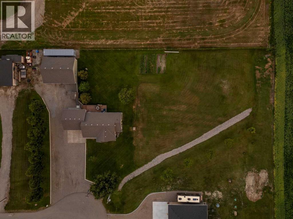 #10, 94027 843 Highway - Image 47