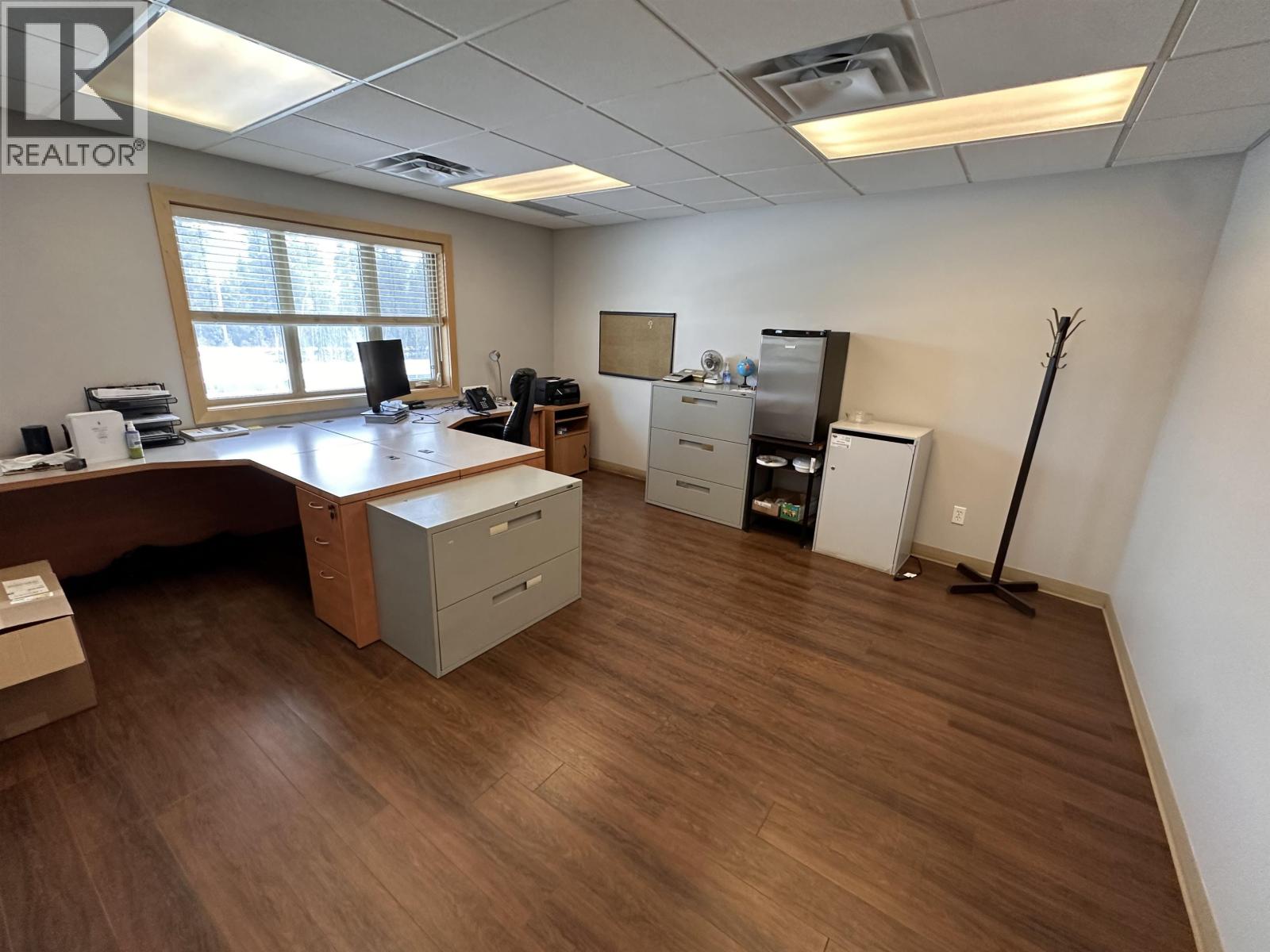 Photo 15 of 20 — 7961 OTWAY ROAD · Prince George, BC