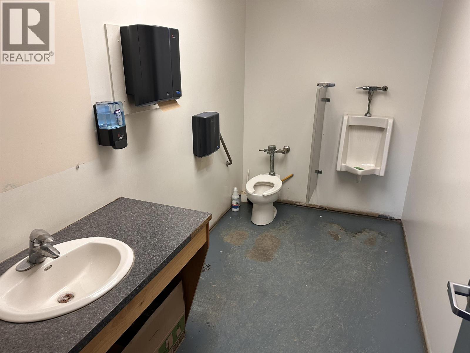 Photo 19 of 20 — 7961 OTWAY ROAD · Prince George, BC