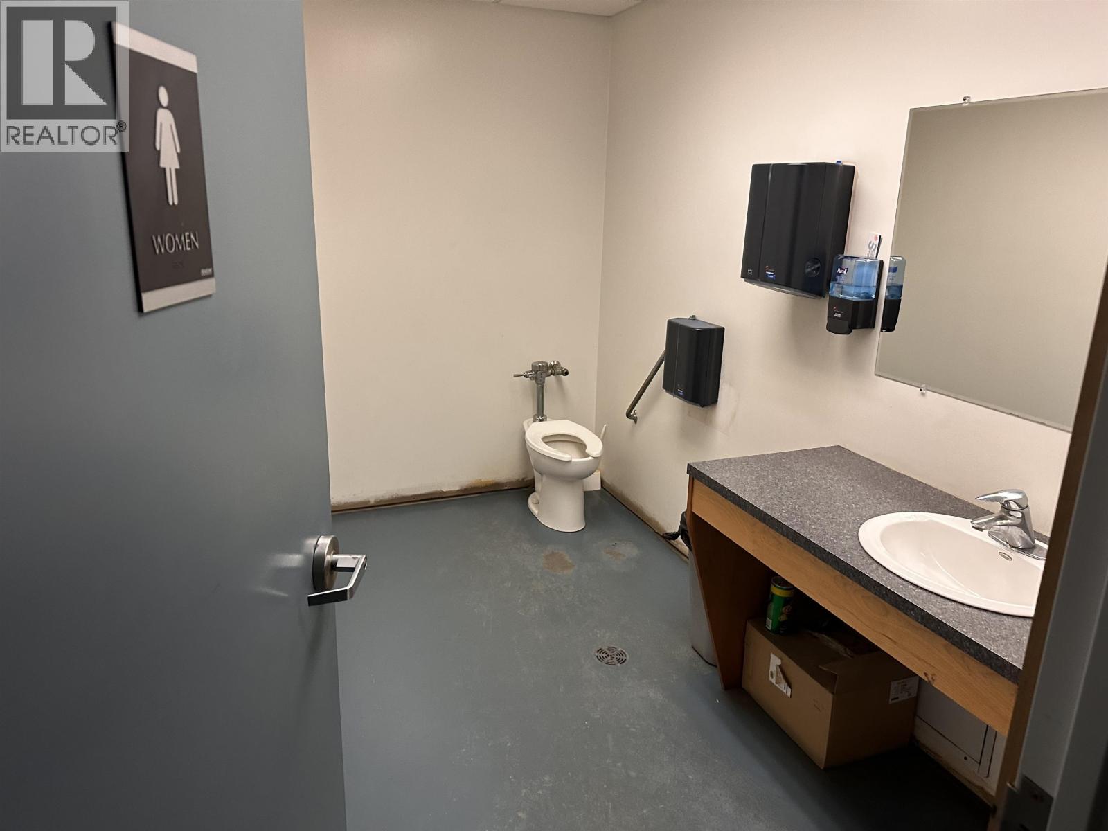 Photo 20 of 20 — 7961 OTWAY ROAD · Prince George, BC