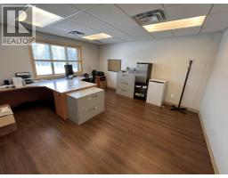 Photo 15 of 20, 7961 OTWAY ROAD · Prince George, BC