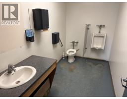 Photo 19 of 20, 7961 OTWAY ROAD · Prince George, BC