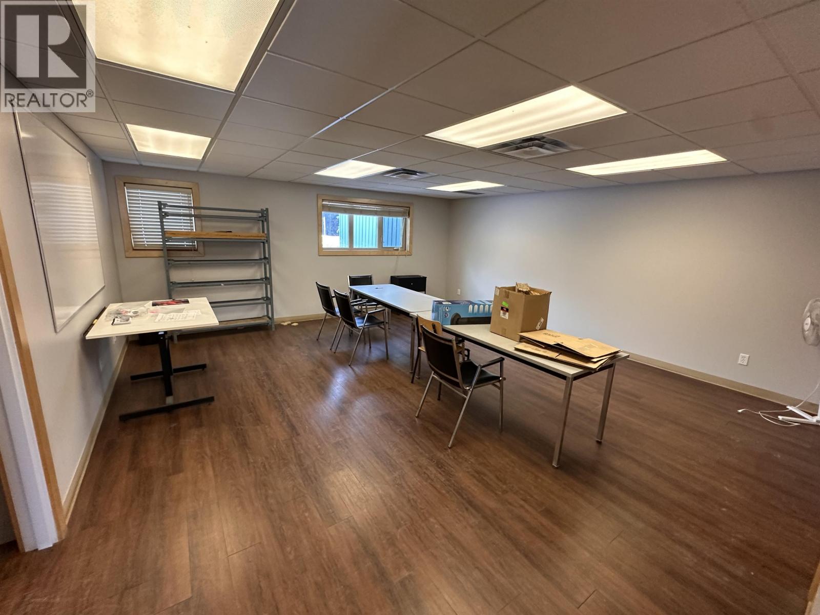 Photo 17 of 20 — 7961 OTWAY ROAD · Prince George, BC