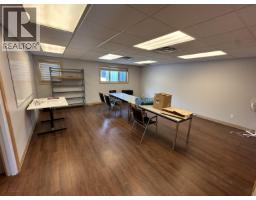 Photo 17 of 20, 7961 OTWAY ROAD · Prince George, BC