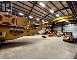Photo 12 of 20, 7961 OTWAY ROAD · Prince George, BC