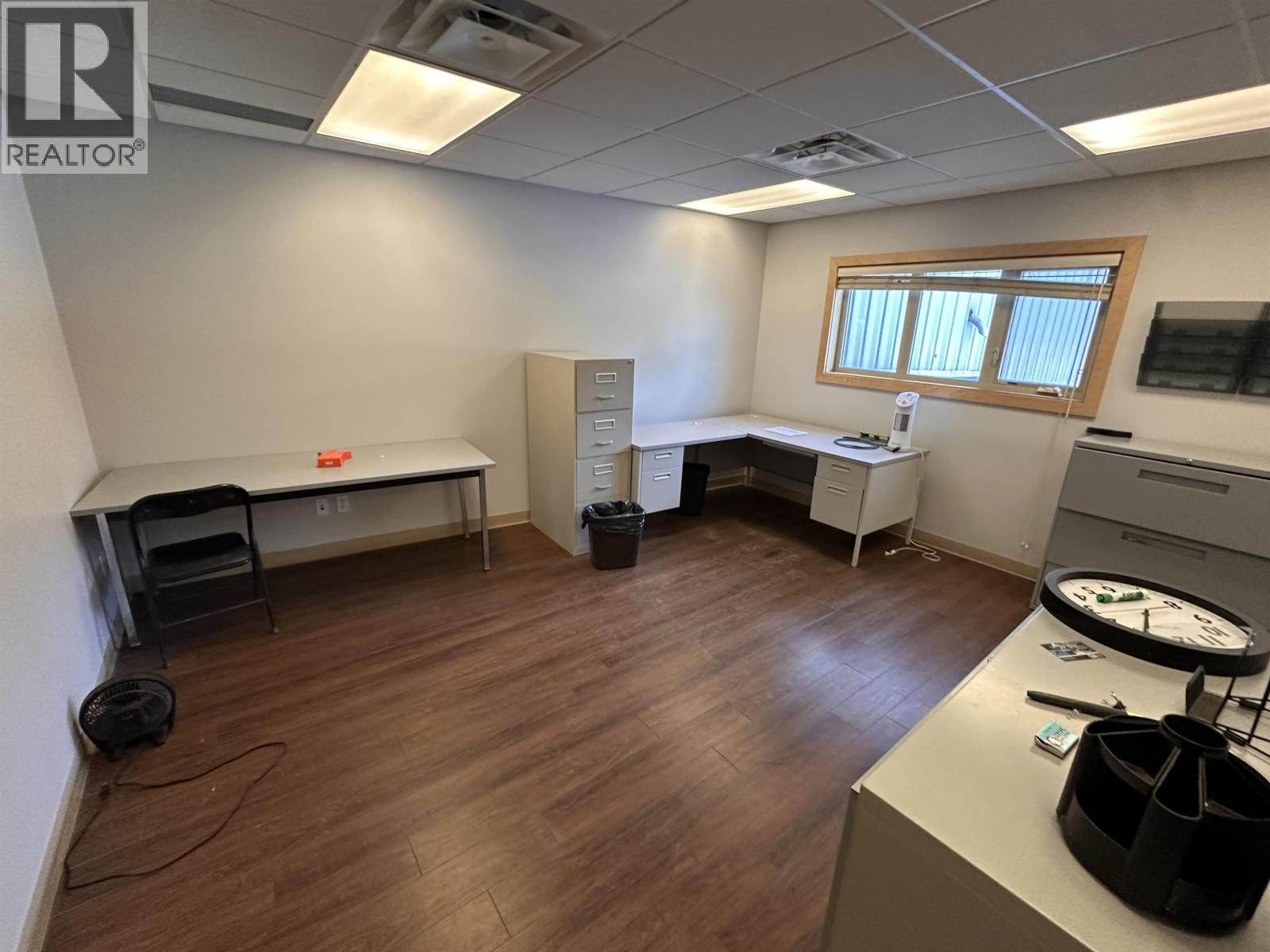 Photo 14 of 20 — 7961 OTWAY ROAD · Prince George, BC