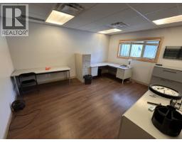 Photo 14 of 20, 7961 OTWAY ROAD · Prince George, BC