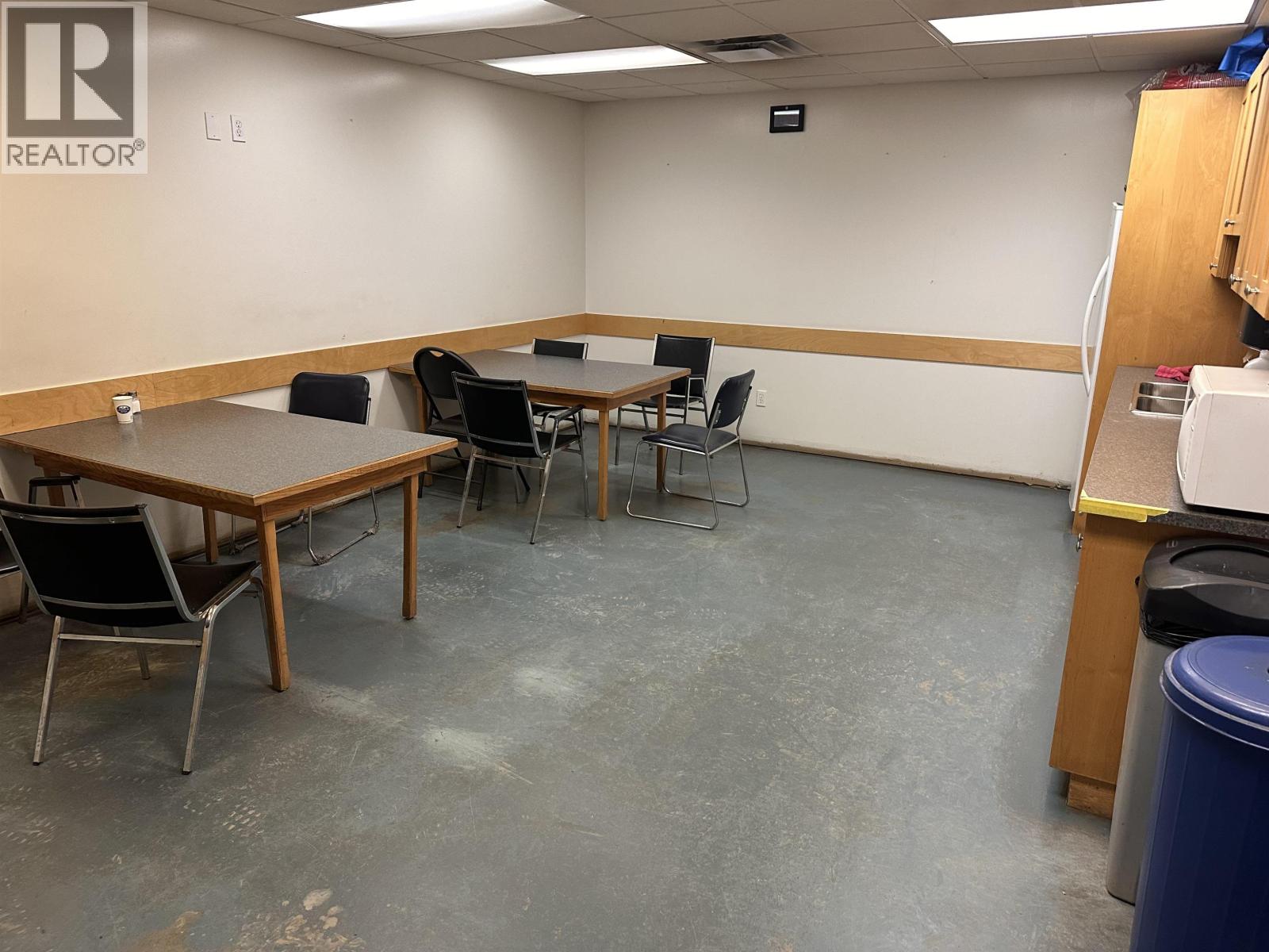Photo 18 of 20 — 7961 OTWAY ROAD · Prince George, BC