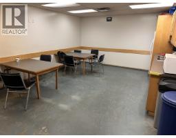 Photo 18 of 20, 7961 OTWAY ROAD · Prince George, BC