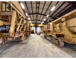 Photo 9 of 20, 7961 OTWAY ROAD · Prince George, BC