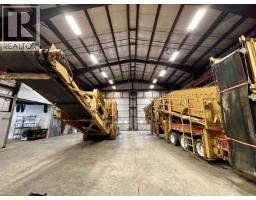 Photo 10 of 20, 7961 OTWAY ROAD · Prince George, BC