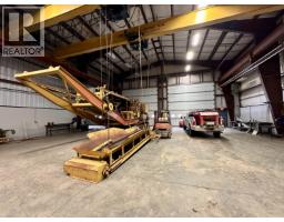 Photo 11 of 20, 7961 OTWAY ROAD · Prince George, BC