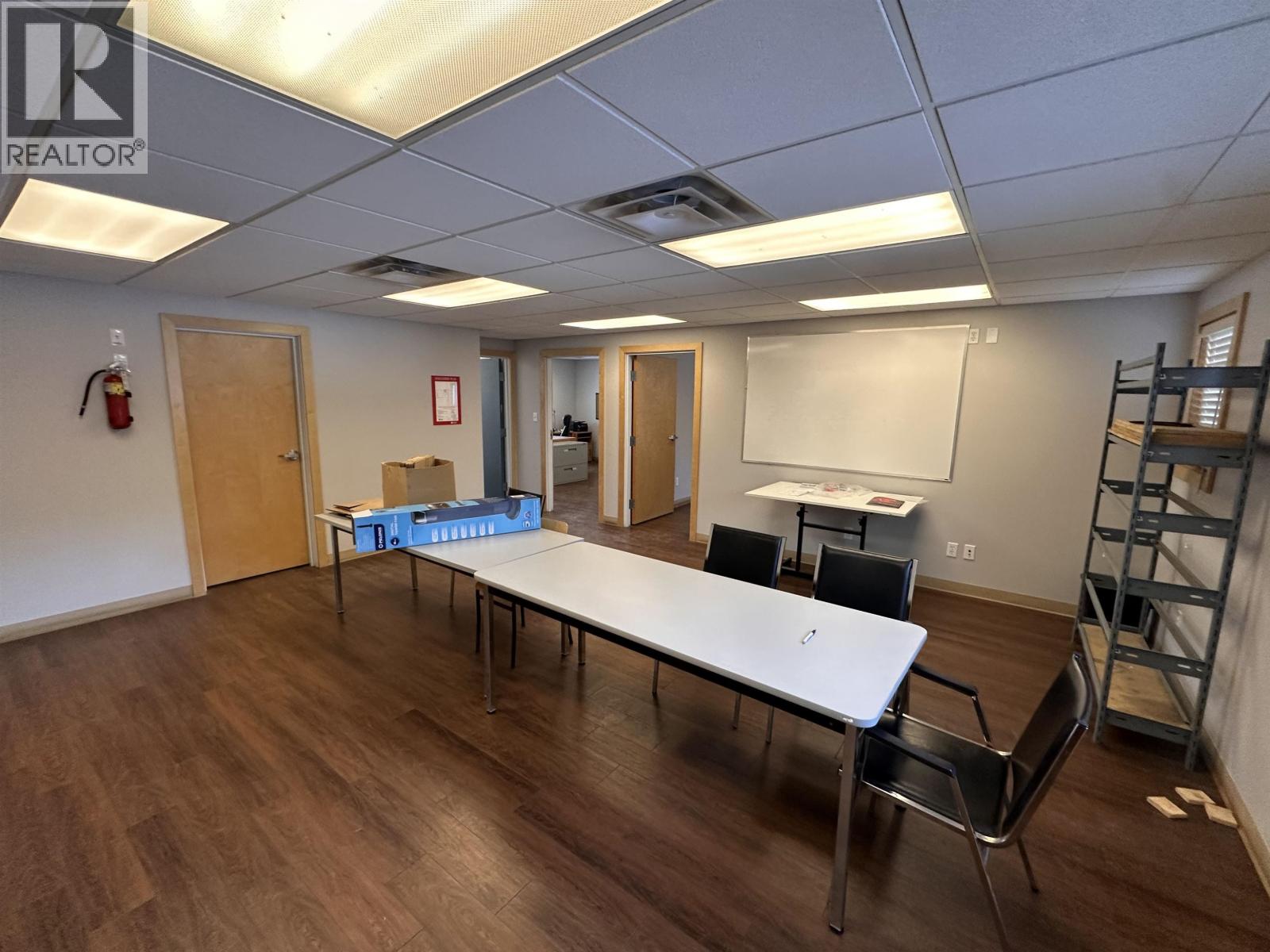 Photo 16 of 20 — 7961 OTWAY ROAD · Prince George, BC