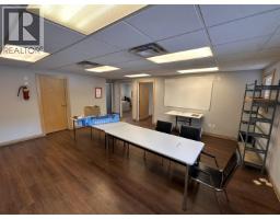 Photo 16 of 20, 7961 OTWAY ROAD · Prince George, BC
