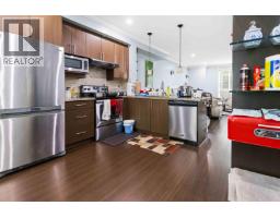 5 9391 Alberta Road, Richmond, BC V6Y1T7 Photo 7