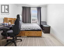 5 9391 Alberta Road, Richmond, BC V6Y1T7 Photo 10