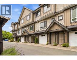 5 9391 Alberta Road, Richmond, BC V6Y1T7 Photo 18