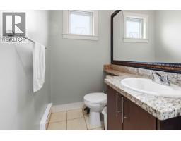 5 9391 Alberta Road, Richmond, BC V6Y1T7 Photo 15
