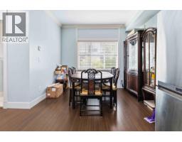 5 9391 Alberta Road, Richmond, BC V6Y1T7 Photo 6