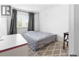 5 9391 Alberta Road, Richmond, BC V6Y1T7 Photo 9
