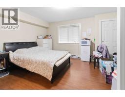 5 9391 Alberta Road, Richmond, BC V6Y1T7 Photo 16