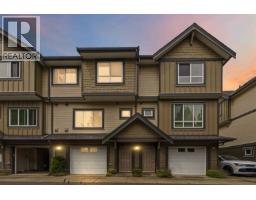 5 9391 Alberta Road, Richmond, BC V6Y1T7 Photo 19