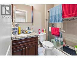 5 9391 Alberta Road, Richmond, BC V6Y1T7 Photo 17