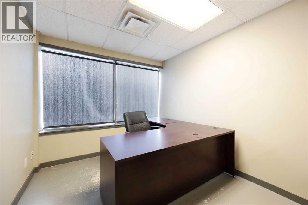 380 MACKENZIE Boulevard, Fort McMurray