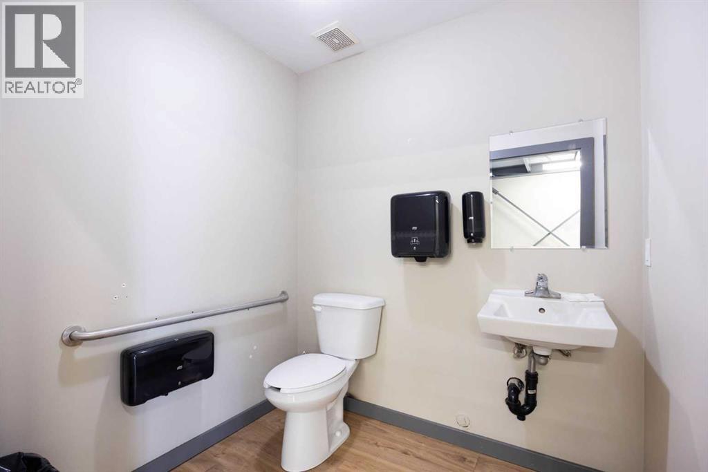380 MACKENZIE Boulevard, Fort McMurray