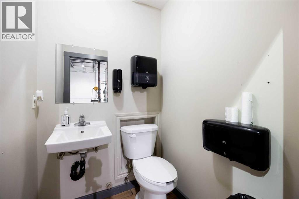 380 MACKENZIE Boulevard, Fort McMurray