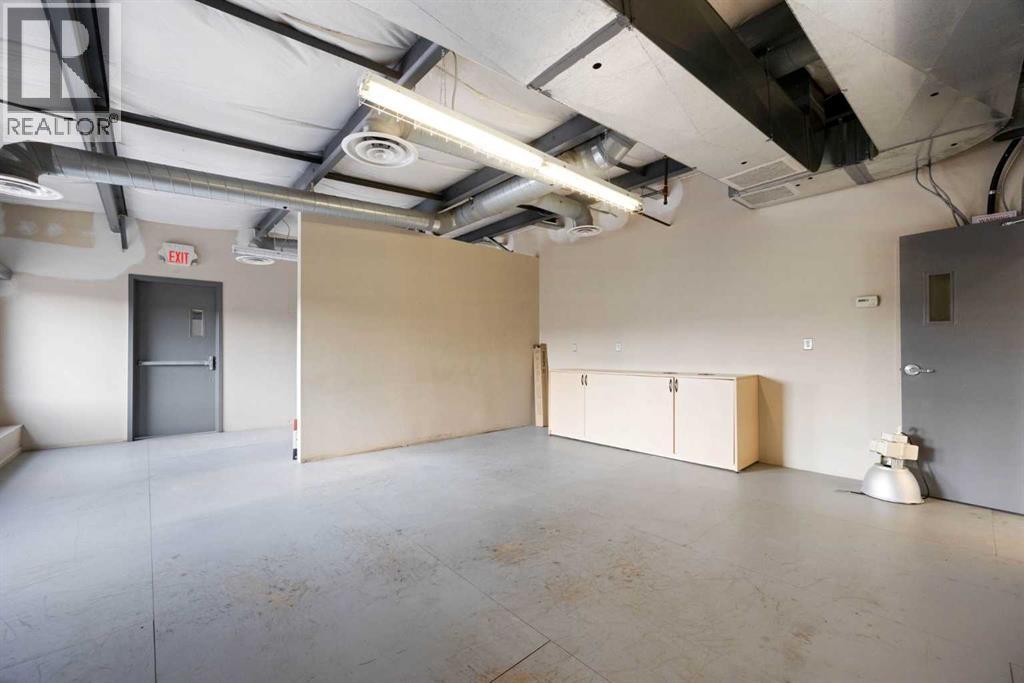380 MACKENZIE Boulevard, Fort McMurray