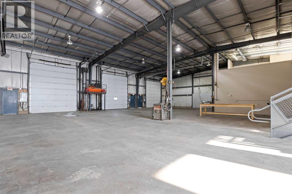 380 MACKENZIE Boulevard, Fort McMurray