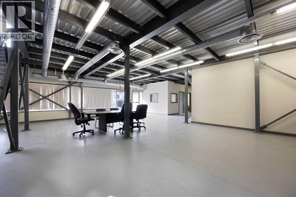 380 MACKENZIE Boulevard, Fort McMurray
