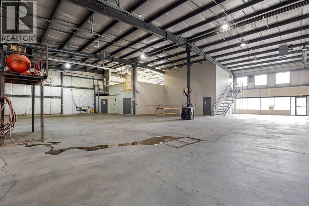 380 MACKENZIE Boulevard, Fort McMurray
