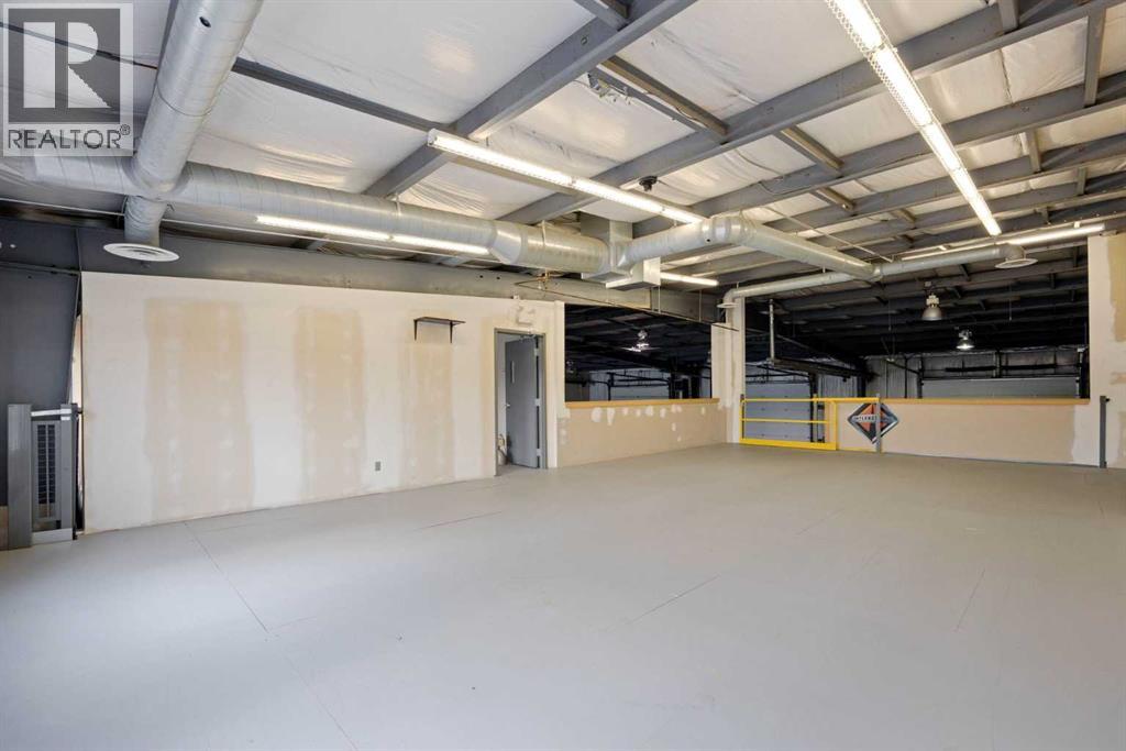 380 MACKENZIE Boulevard, Fort McMurray