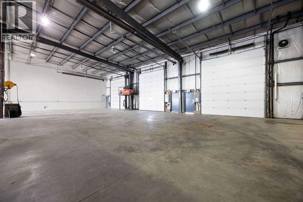 380 MACKENZIE Boulevard, Fort McMurray