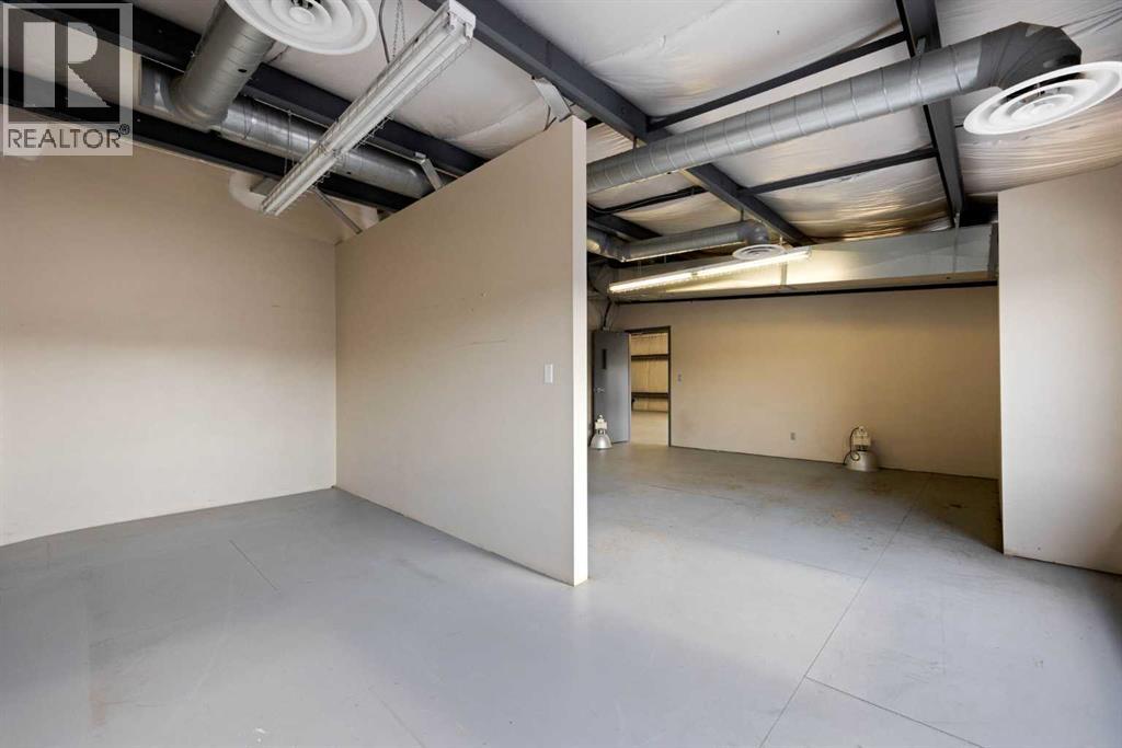 380 MACKENZIE Boulevard, Fort McMurray