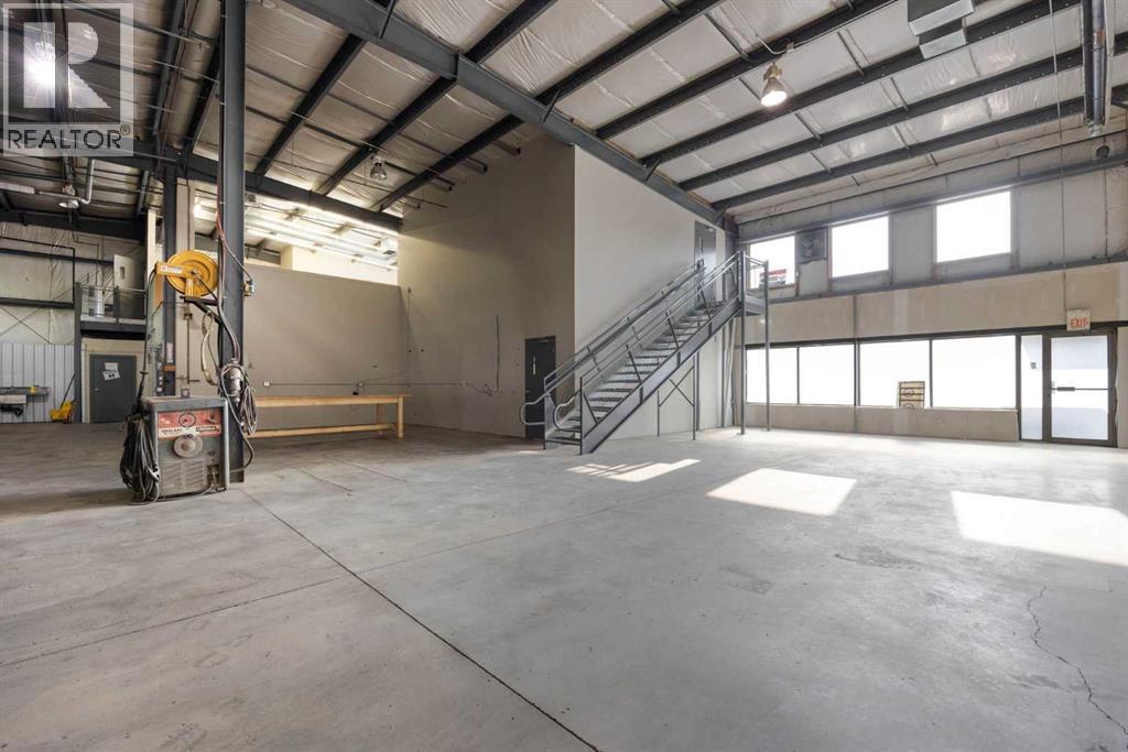 380 MACKENZIE Boulevard, Fort McMurray
