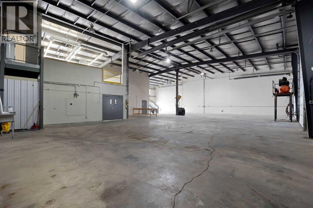 380 MACKENZIE Boulevard, Fort McMurray