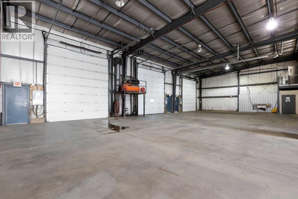 380 MACKENZIE Boulevard, Fort McMurray