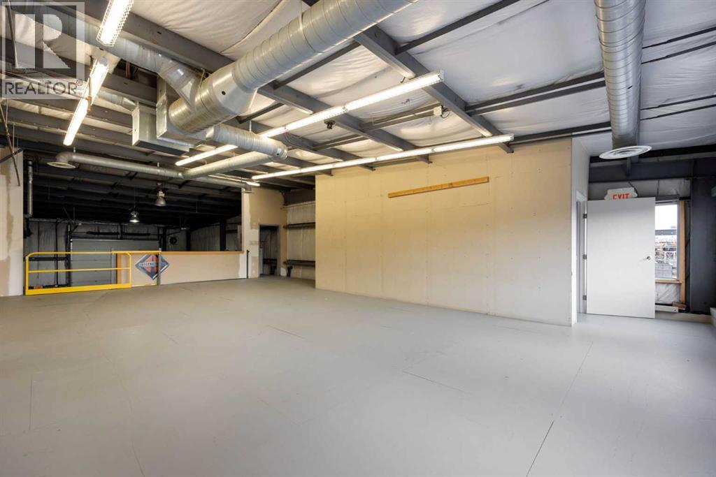 380 MACKENZIE Boulevard, Fort McMurray