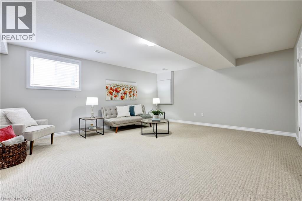 155 WILLIAM Street - Image 19