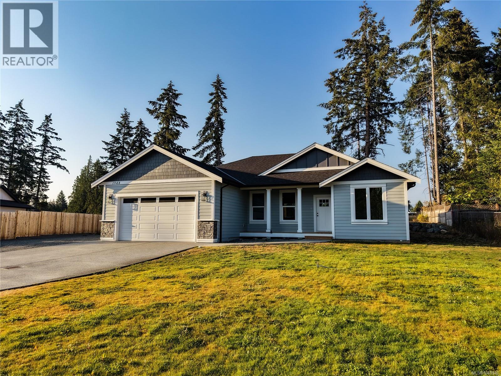 1948 Woobank Rd - 1