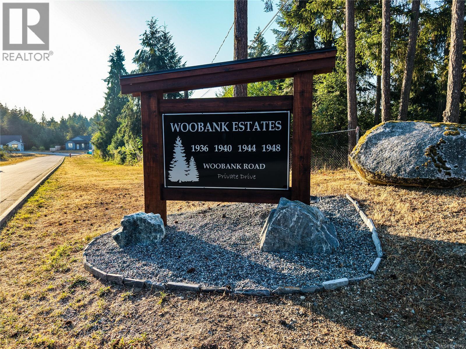 1948 Woobank Rd - 2