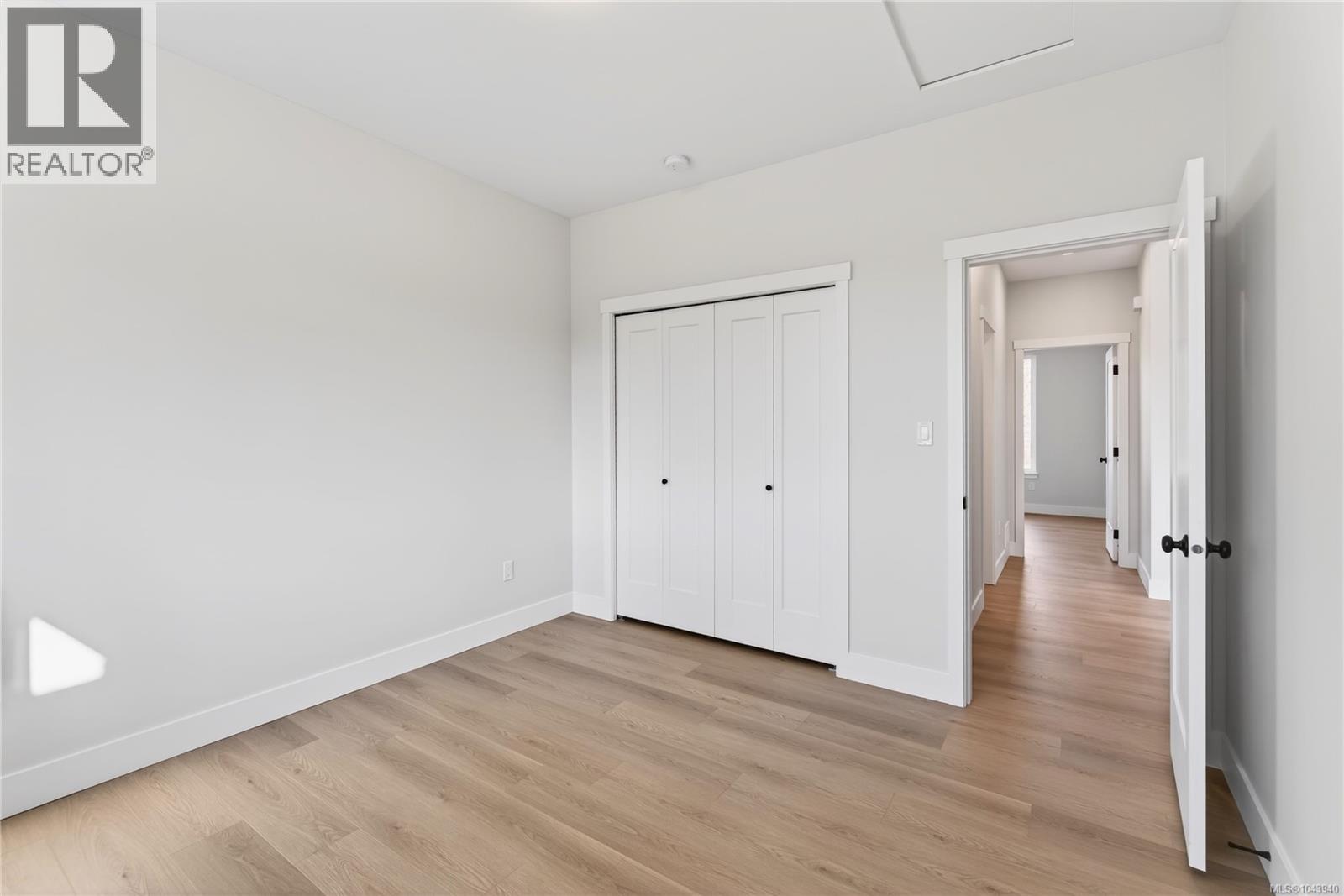 1948 Woobank Rd - 29