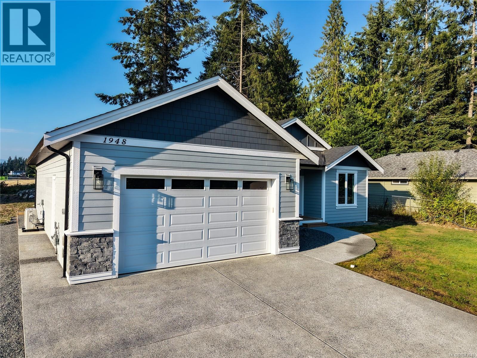 1948 Woobank Rd - 39