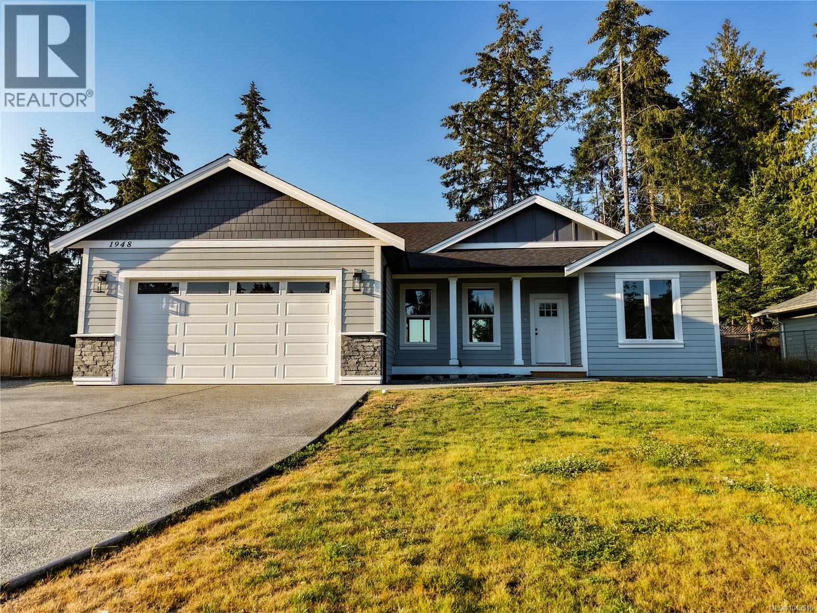 1948 Woobank Rd - 40